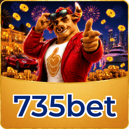 Odds Competitivas 735bet