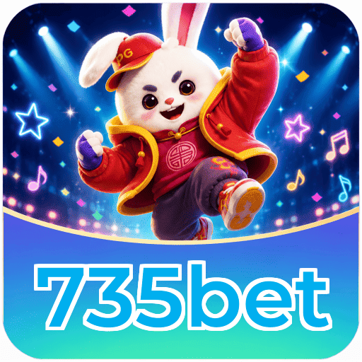 735bet Licença Curaçao Gaming