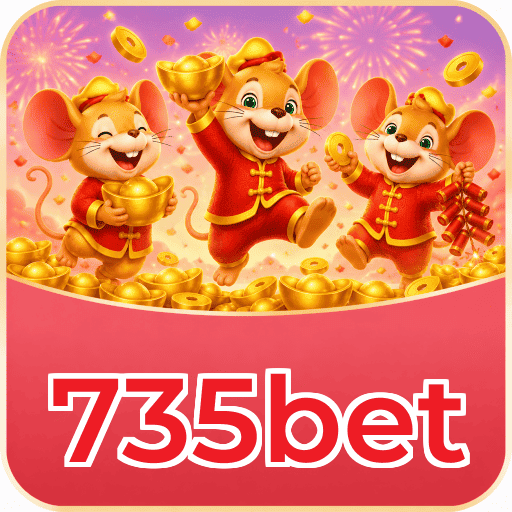 735bet Pagamento Seguro SSL