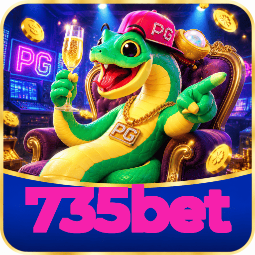 Telegram 735bet - Suporte Prioritário 24/7