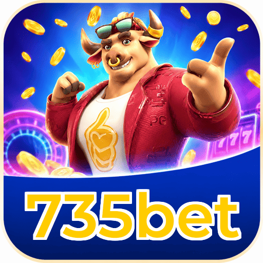 Plataforma 735bet - Segurança SSL 256-bit