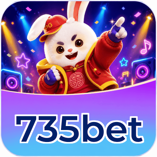 Downloads Verificados 735bet