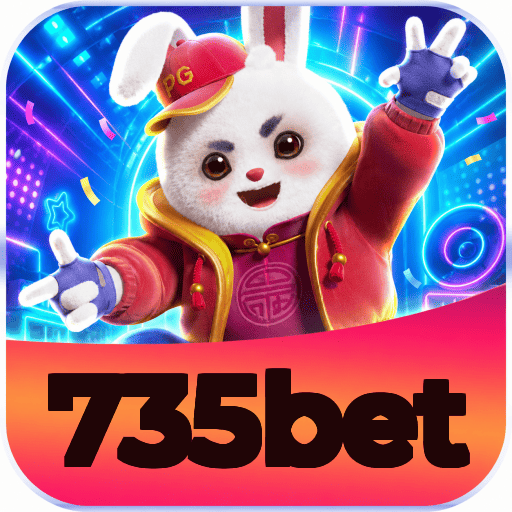 Telegram 735bet - Canal Oficial Verificado