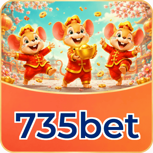 Plataforma 735bet - PIX Instantâneo