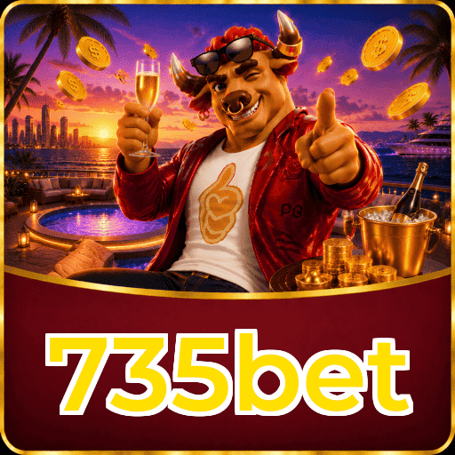Loteria 735bet - Mega-Sena online