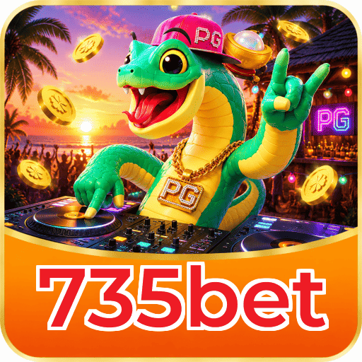 735bet Licenciado Curaçao - Segurança SSL 256-bit